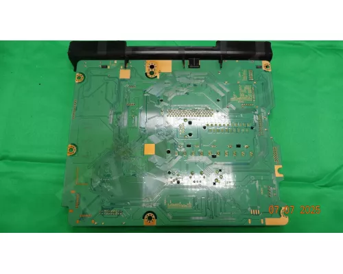 BN41-01954A BN94-08592B SAMSUNG UE40F6100AK BN41-01954A BN94-08592B SAMSUNG UE40F6100AK