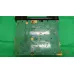 BN41-01954A BN94-08592B SAMSUNG UE40F6100AK