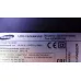 BN41-01954A BN94-08592B SAMSUNG UE40F6100AK