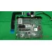 BN41-01954A BN94-08592B SAMSUNG UE40F6100AK