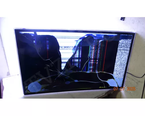 BN41-01939C SAMSUNG UE40F6100AK BN41-01939C SAMSUNG UE40F6100AK