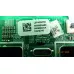 BN41-01939C SAMSUNG UE40F6100AK