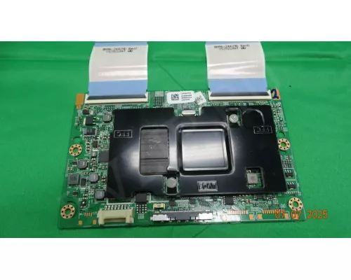 BN41-01939C SAMSUNG UE40F6100AK BN41-01939C SAMSUNG UE40F6100AK