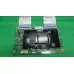 BN41-01939C SAMSUNG UE40F6100AK