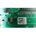TP.MS3663S.PB818 ВИТЯЗЬ 32LH0209