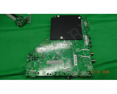 TP.MS3663S.PB818 ВИТЯЗЬ 32LH0209 TP.MS3663S.PB818 ВИТЯЗЬ 32LH0209