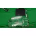 TP.MS3663S.PB818 ВИТЯЗЬ 32LH0209