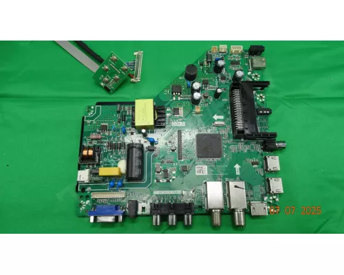 TP.MS3663S.PB818 ВИТЯЗЬ 32LH0209 TP.MS3663S.PB818 ВИТЯЗЬ 32LH0209