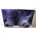 JL.SQY32A114_2X6_2W_MCPCB ВИТЯЗЬ 32LH0209
