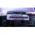 JL.SQY32A114_2X6_2W_MCPCB ВИТЯЗЬ 32LH0209