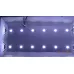 JL.SQY32A114_2X6_2W_MCPCB ВИТЯЗЬ 32LH0209