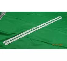 JL.SQY32A114_2X6_2W_MCPCB ВИТЯЗЬ 32LH0209