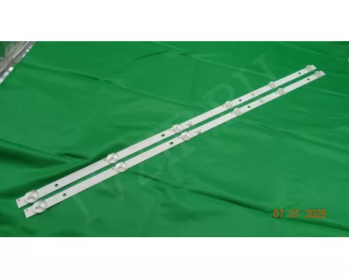 JL.SQY32A114_2X6_2W_MCPCB ВИТЯЗЬ 32LH0209 JL.SQY32A114_2X6_2W_MCPCB ВИТЯЗЬ 32LH0209