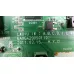 EAX64290501(0) EBR73156233 LG 42LK551