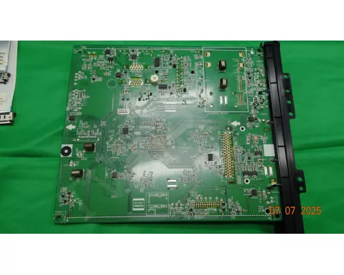 EAX64290501(0) EBR73156233 LG 42LK551 EAX64290501(0) EBR73156233 LG 42LK551