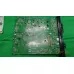 EAX64290501(0) EBR73156233 LG 42LK551