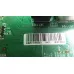 EAX64290501(0) EBR73156233 LG 42LK551