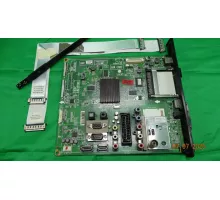 EAX64290501(0) EBR73156233 LG 42LK551