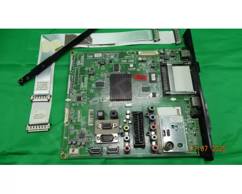 EAX64290501(0) EBR73156233 LG 42LK551 EAX64290501(0) EBR73156233 LG 42LK551