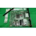 EAX64290501(0) EBR73156233 LG 42LK551