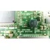 6870C-0309D LG 42LK551