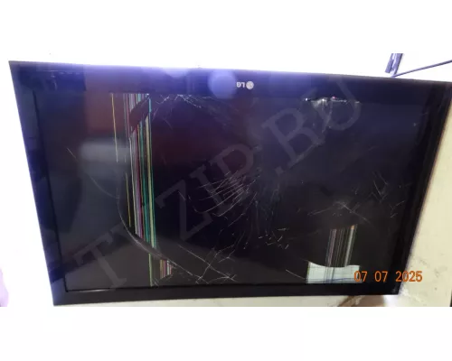 6870C-0309D LG 42LK551 6870C-0309D LG 42LK551