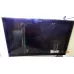 6870C-0309D LG 42LK551