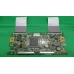 6870C-0309D LG 42LK551
