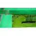 6870S-0931F 6870S-0932F LG 42LK551