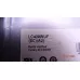 6870S-0931F 6870S-0932F LG 42LK551