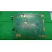 BN41-02751A BN94-15312U SAMSUNG UE65TU7170U