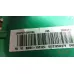 BN41-02751A BN94-15312U SAMSUNG UE65TU7170U