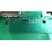 BN41-02751A BN94-15312U SAMSUNG UE65TU7170U