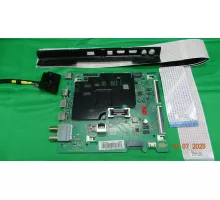 BN41-02751A BN94-15312U SAMSUNG UE65TU7170U