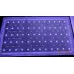 LM41-00875A LM41-00876A SAMSUNG UE65TU7170U