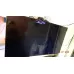 LM41-00875A LM41-00876A SAMSUNG UE65TU7170U