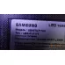 LM41-00875A LM41-00876A SAMSUNG UE65TU7170U