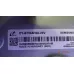 LM41-00875A LM41-00876A SAMSUNG UE65TU7170U