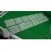 LM41-00875A LM41-00876A SAMSUNG UE65TU7170U