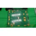 BN41-02635A BN94-12797X SAMSUNG UE43NU7100U
