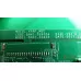 BN41-02635A BN94-12797X SAMSUNG UE43NU7100U