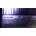 BN41-02635A BN94-12797X SAMSUNG UE43NU7100U