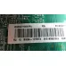 BN41-02635A BN94-12797X SAMSUNG UE43NU7100U