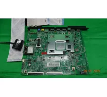 BN41-02635A BN94-12797X SAMSUNG UE43NU7100U