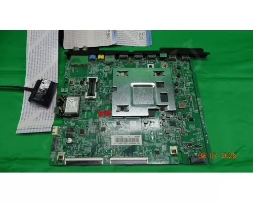 BN41-02635A BN94-12797X SAMSUNG UE43NU7100U BN41-02635A BN94-12797X SAMSUNG UE43NU7100U
