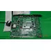BN41-02635A BN94-12797X SAMSUNG UE43NU7100U