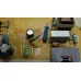 BN44-00947A SAMSUNG UE43NU7100U