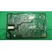 BN44-00947A SAMSUNG UE43NU7100U