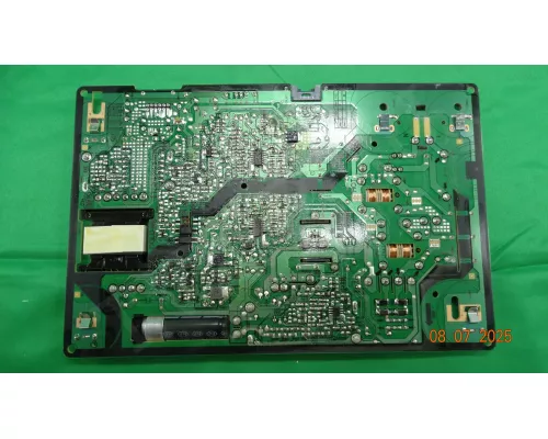 BN44-00947A SAMSUNG UE43NU7100U BN44-00947A SAMSUNG UE43NU7100U