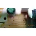 BN44-00947A SAMSUNG UE43NU7100U